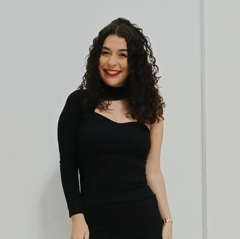 WhatsApp Image 2023-10-09 at 17.10.11_1696882260.jpeg